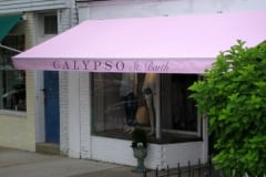 Calypso-commercial-retractable-awning
