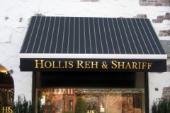 Hollis-Reh-Shariff-commercial-awning