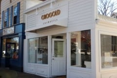 Orogold-Commercial-fixed-awning