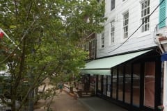 Wolffer-Kitchen-commercial-retractable-awning