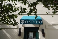 exhale-spa-commercial-fixed-awning