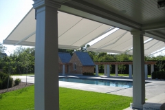 Retractable-lateral-arm-awning-16