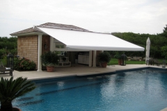 Retractable-roof-awning-1