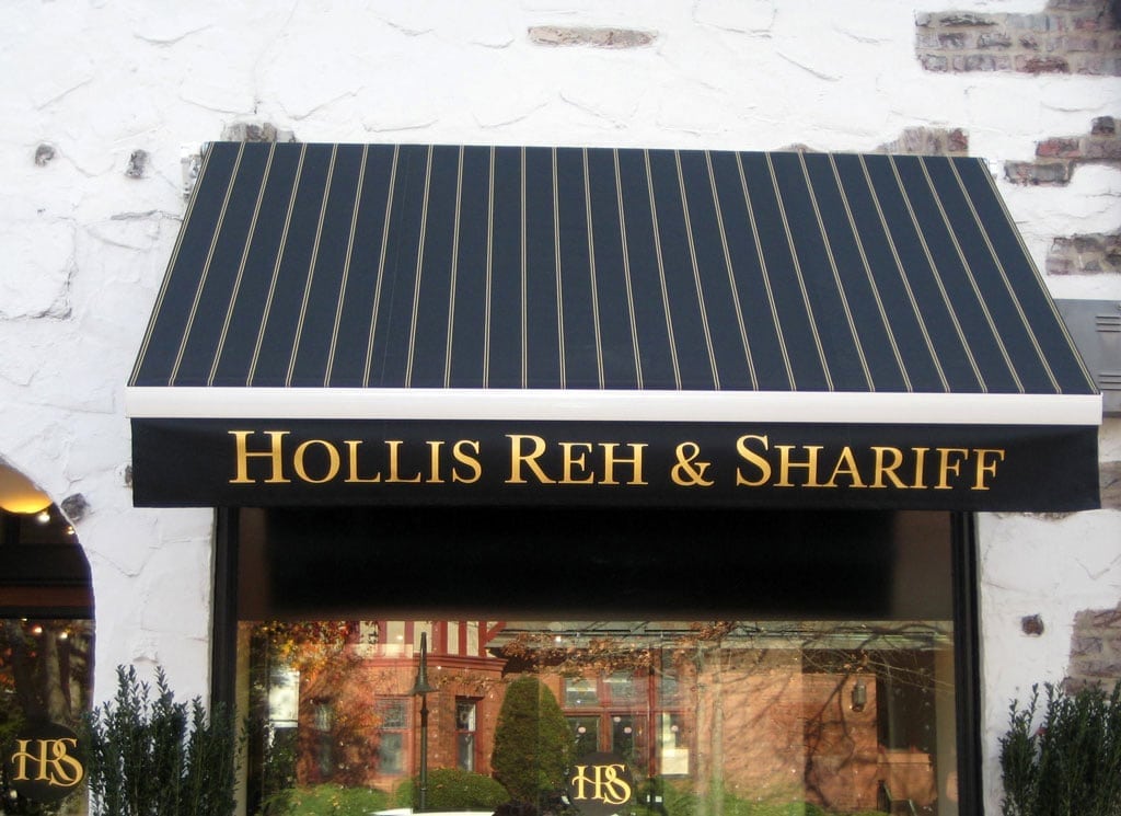 Hollis-Reh-&-Shariff-commercial-awning