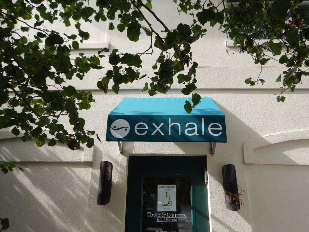 exhale-spa-commercial-fixed-awning